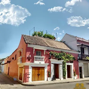  Auberge de jeunesse Life Is Good